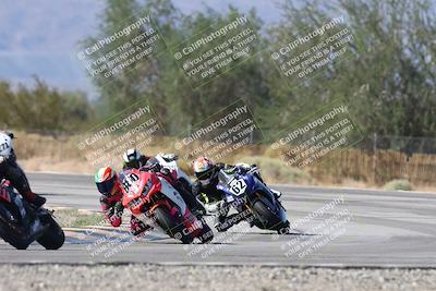 media/Oct-04-2025-CVMA (Sat) [[408bcdd6e4]]/Race 11-Formula 2-CVMA Hooligans-American Thunder/